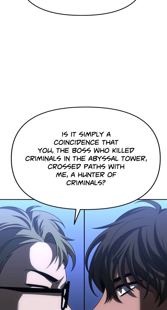 I Was the Final Boss Chapter 72 – Determination Page 17