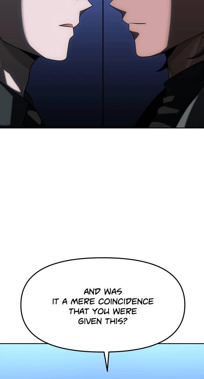 I Was the Final Boss Chapter 72 – Determination Page 18
