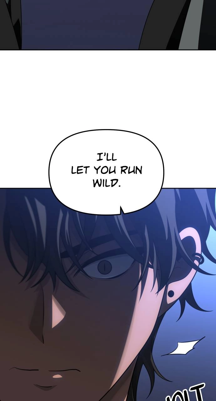 I Was the Final Boss Chapter 72 – Determination Page 22