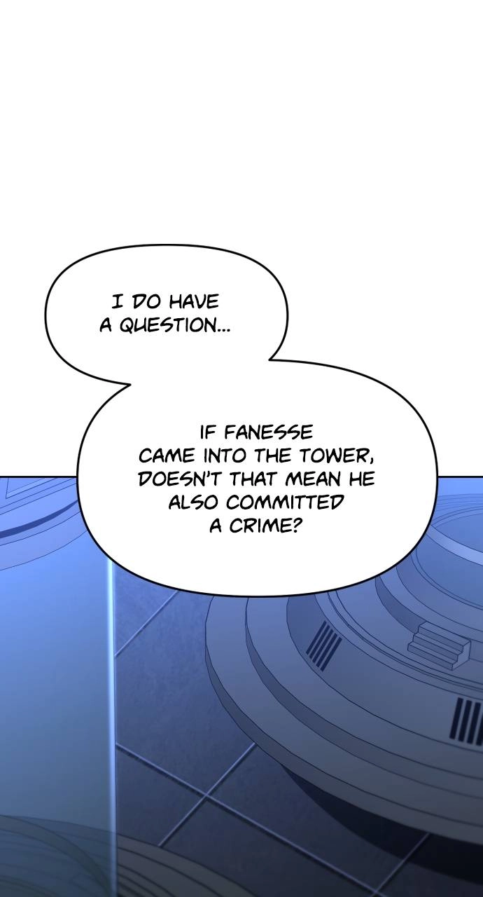 I Was the Final Boss Chapter 72 – Determination Page 32