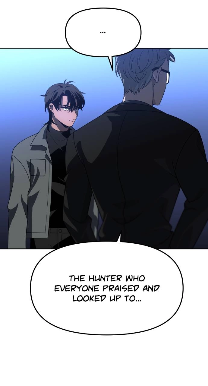 I Was the Final Boss Chapter 72 – Determination Page 37