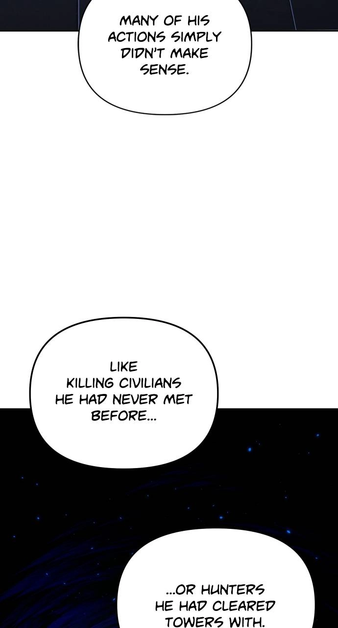 I Was the Final Boss Chapter 72 – Determination Page 39