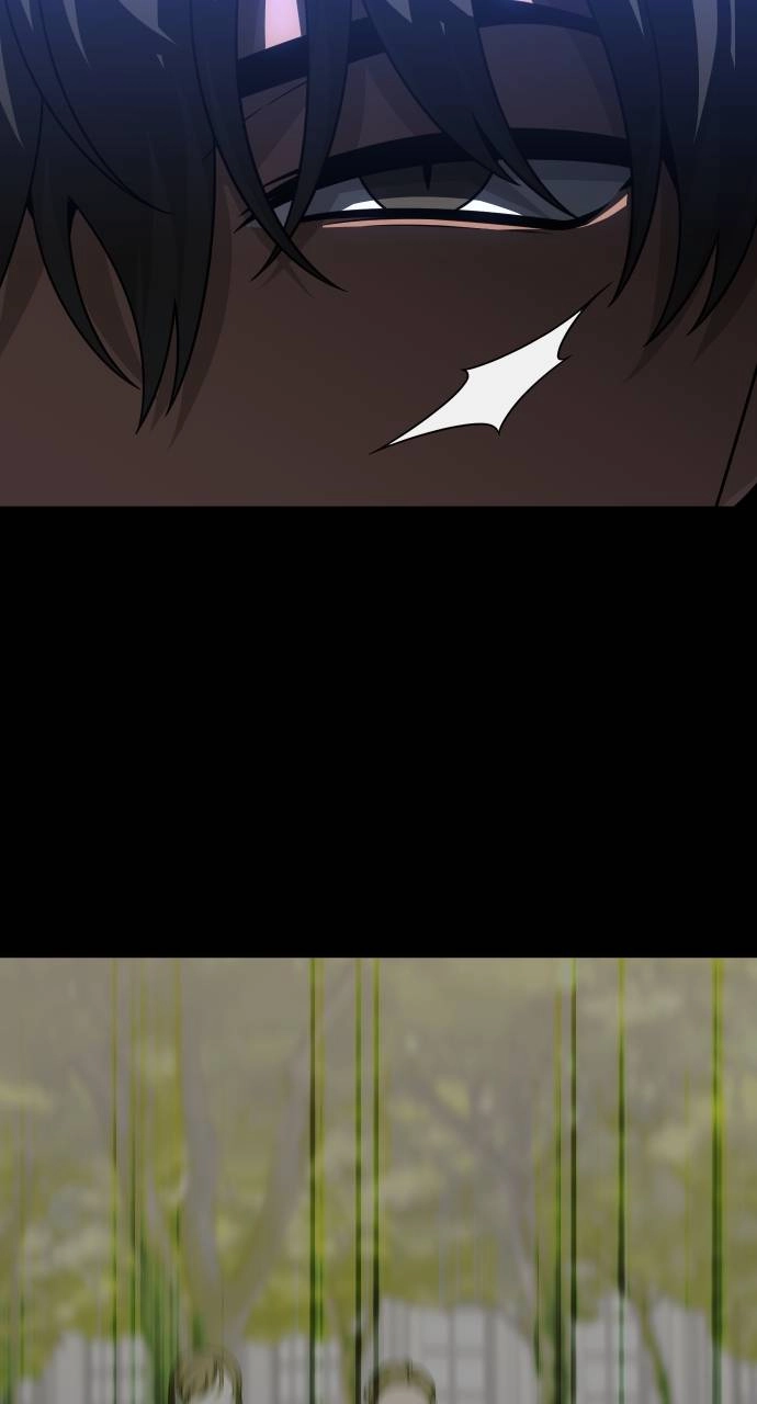 I Was the Final Boss Chapter 72 – Determination Page 43