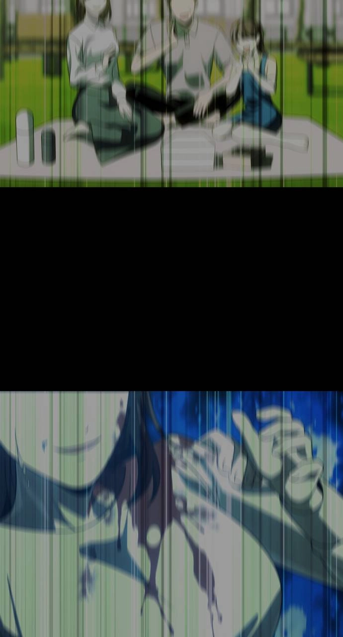 I Was the Final Boss Chapter 72 – Determination Page 44