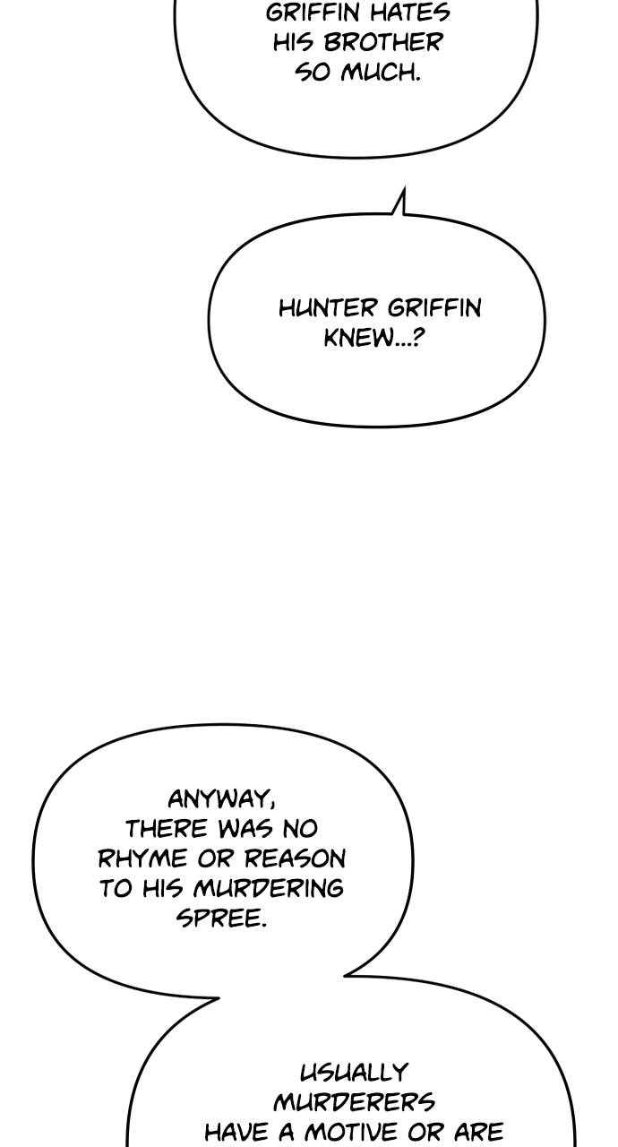 I Was the Final Boss Chapter 72 – Determination Page 48