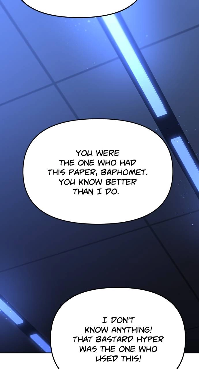 I Was the Final Boss Chapter 72 – Determination Page 56