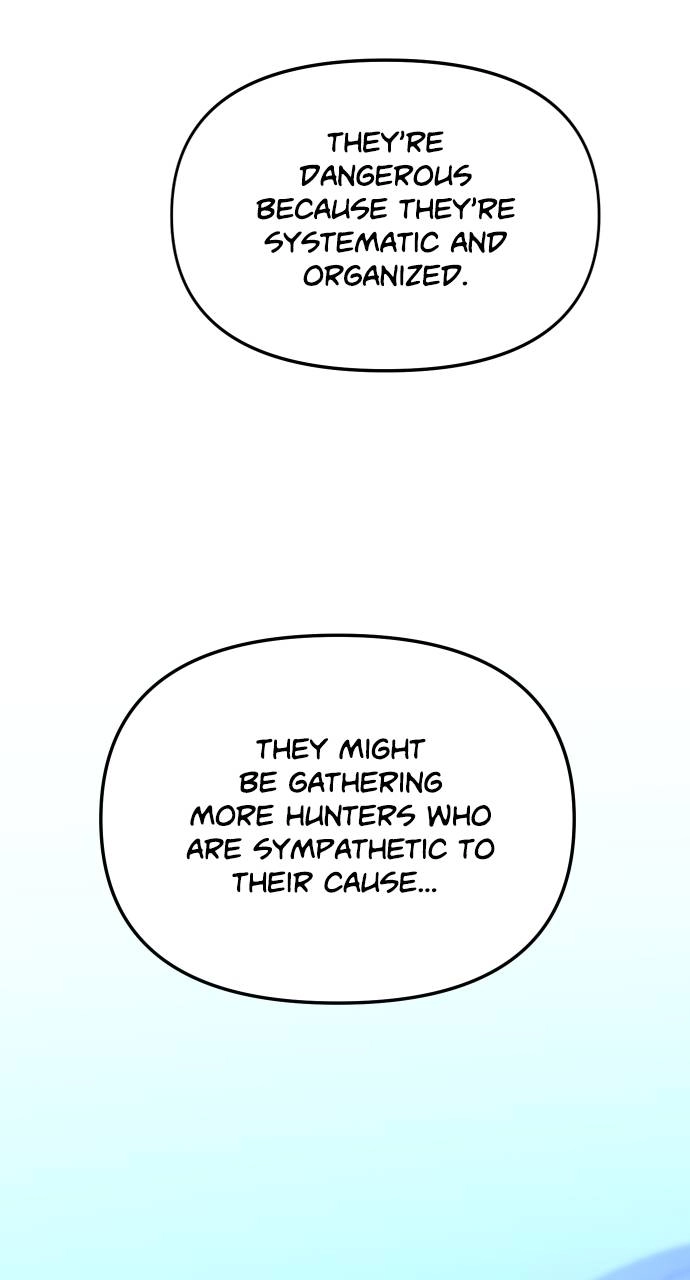 I Was the Final Boss Chapter 72 – Determination Page 62