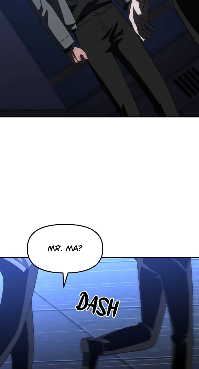I Was the Final Boss Chapter 72 – Determination Page 64