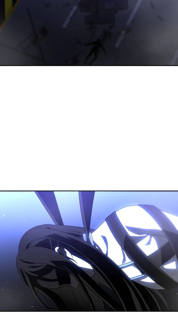 I Was the Final Boss Chapter 72 – Determination Page 70