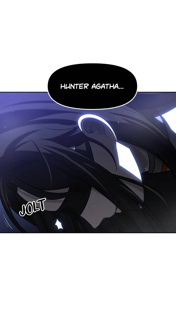 I Was the Final Boss Chapter 72 – Determination Page 71