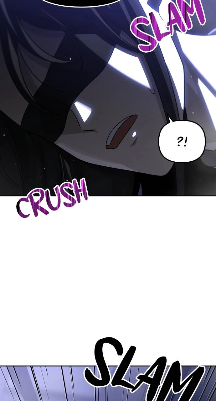 I Was the Final Boss Chapter 72 – Determination Page 74