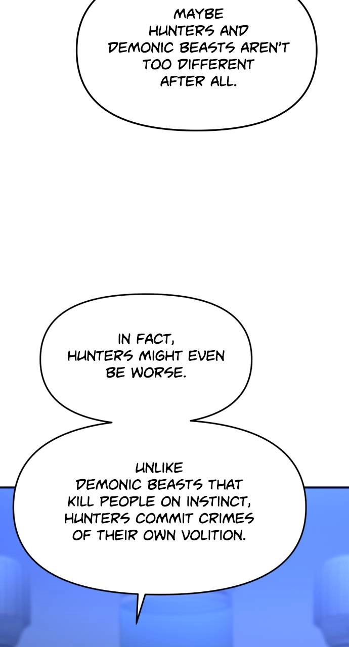 I Was the Final Boss Chapter 72 – Determination Page 7