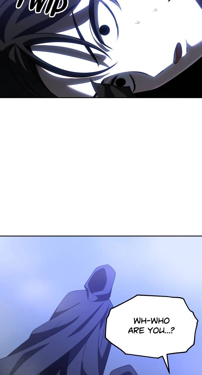 I Was the Final Boss Chapter 72 – Determination Page 80