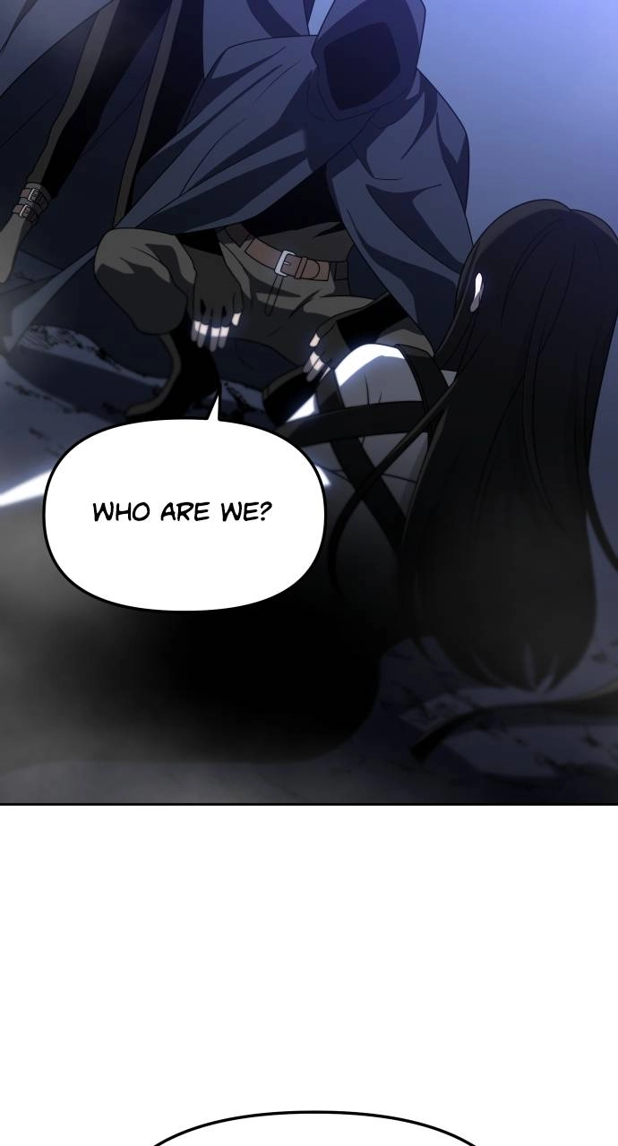 I Was the Final Boss Chapter 72 – Determination Page 81