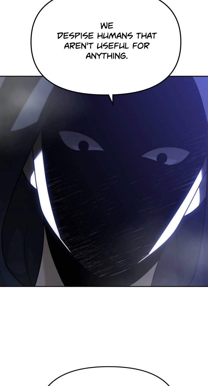 I Was the Final Boss Chapter 72 – Determination Page 82