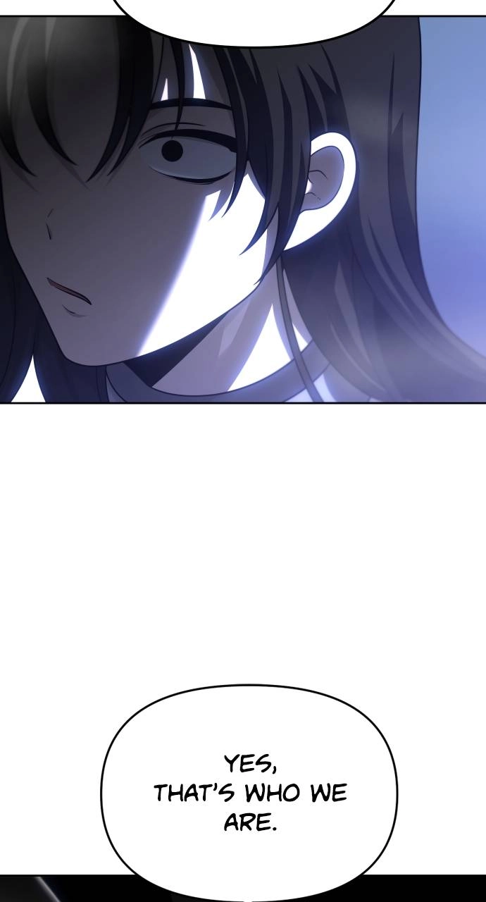 I Was the Final Boss Chapter 72 – Determination Page 89