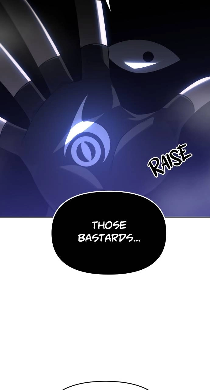 I Was the Final Boss Chapter 72 – Determination Page 90