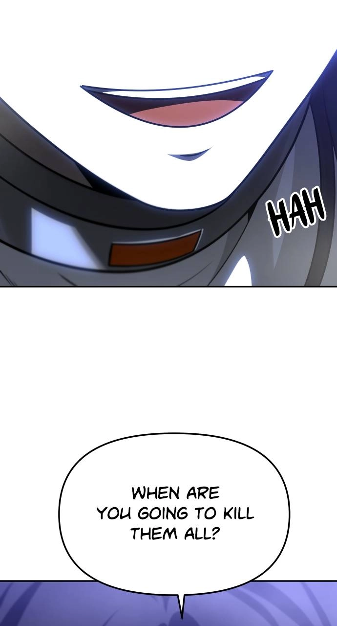 I Was the Final Boss Chapter 72 – Determination Page 93