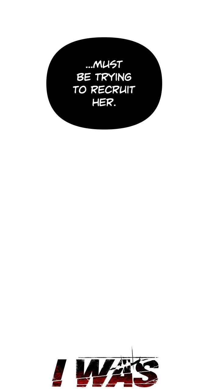 I Was the Final Boss Chapter 72 – Determination Page 95