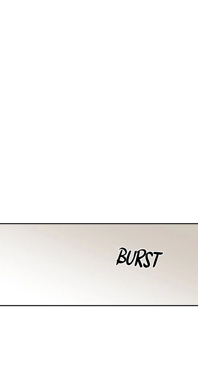 I Was the Final Boss Chapter 9 – Hunting Protocol (2) Page 103