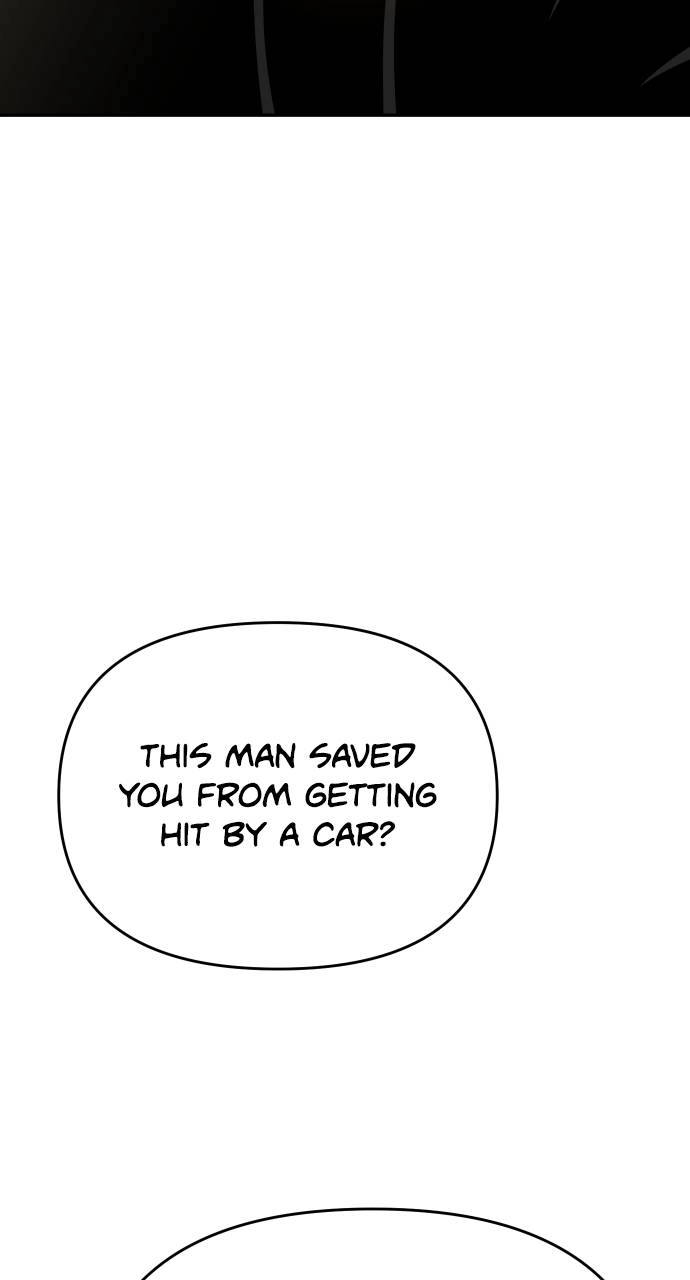 I Was the Final Boss Chapter 9 – Hunting Protocol (2) Page 108