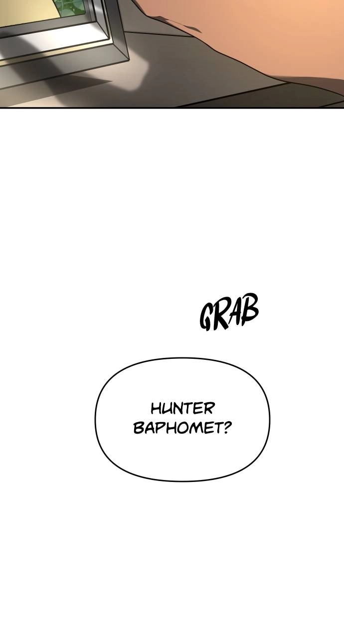 I Was the Final Boss Chapter 9 – Hunting Protocol (2) Page 112