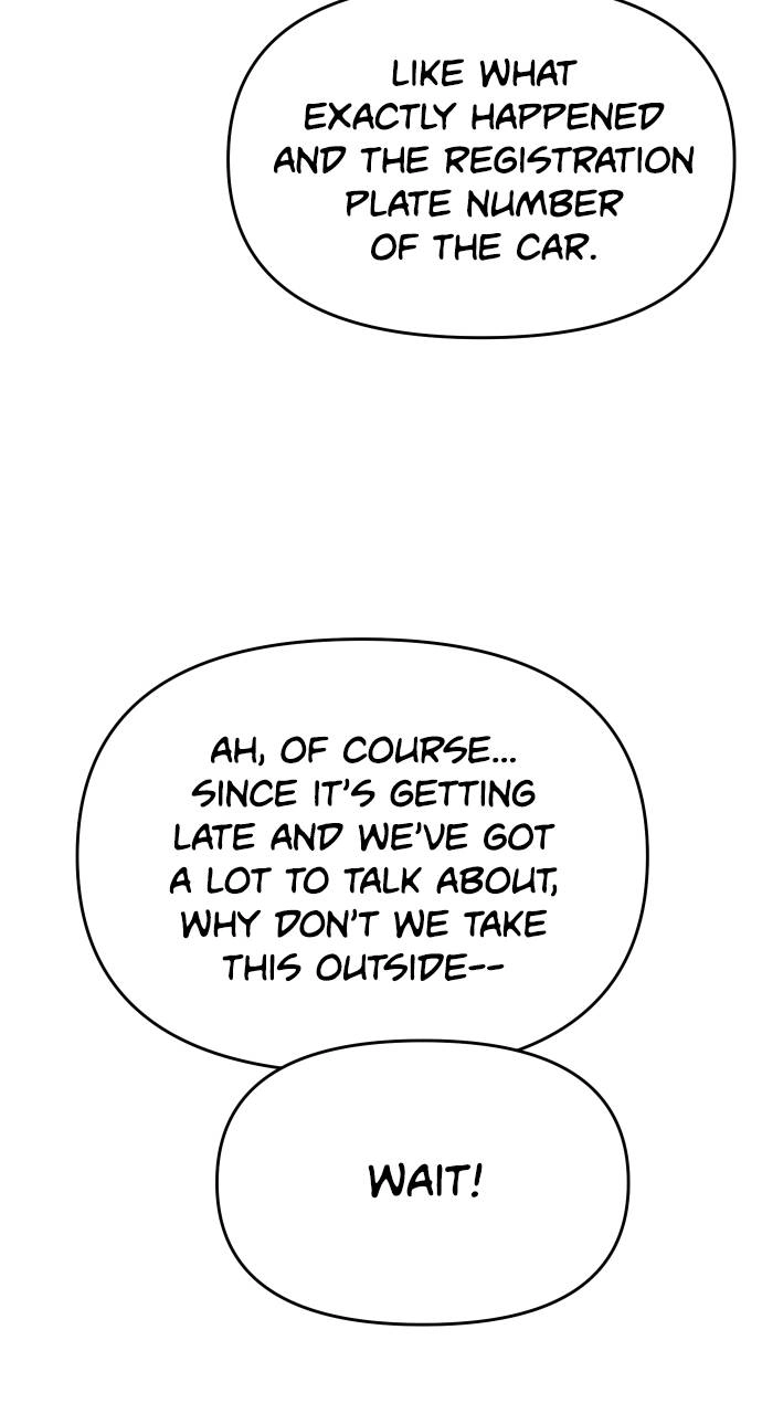I Was the Final Boss Chapter 9 – Hunting Protocol (2) Page 115