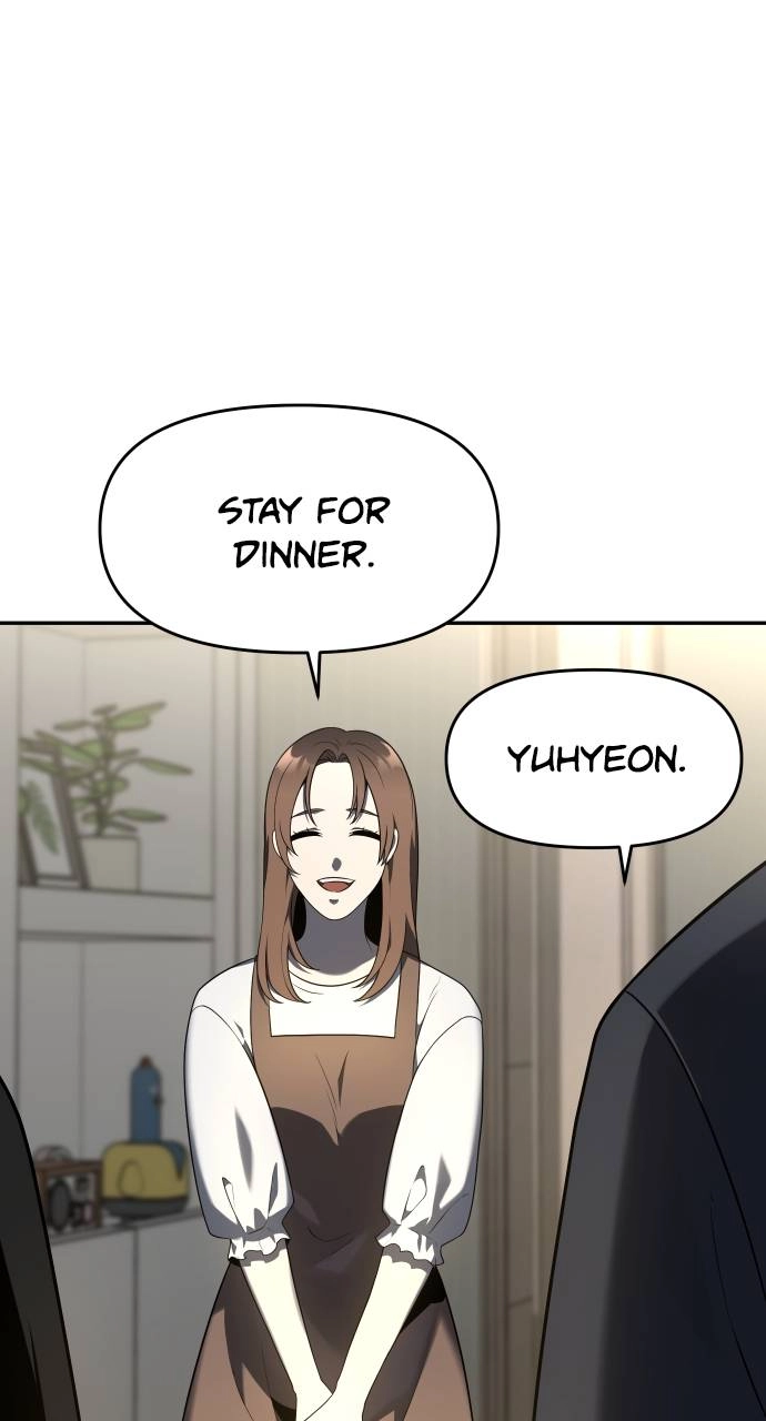 I Was the Final Boss Chapter 9 – Hunting Protocol (2) Page 116