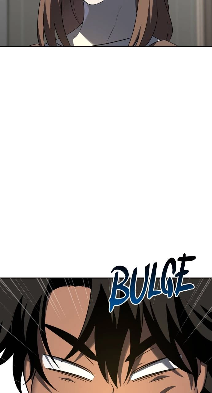 I Was the Final Boss Chapter 9 – Hunting Protocol (2) Page 118