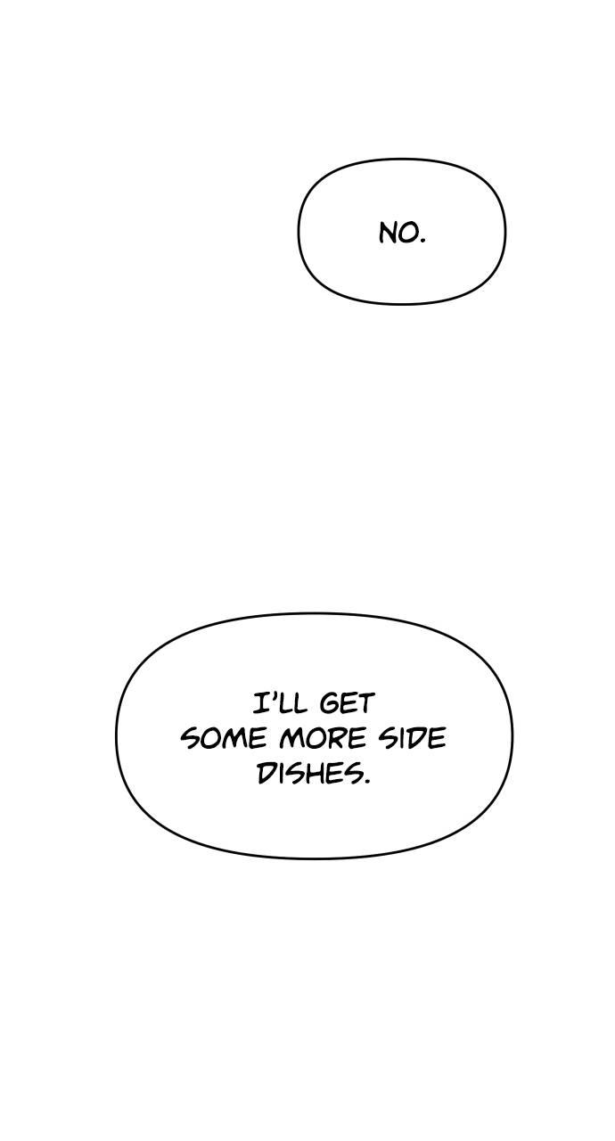I Was the Final Boss Chapter 9 – Hunting Protocol (2) Page 123