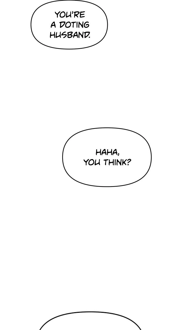 I Was the Final Boss Chapter 9 – Hunting Protocol (2) Page 133