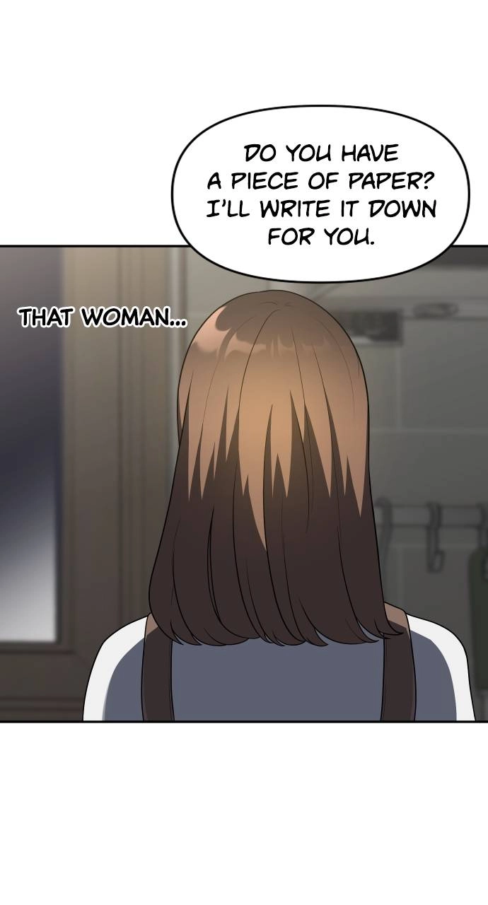 I Was the Final Boss Chapter 9 – Hunting Protocol (2) Page 136