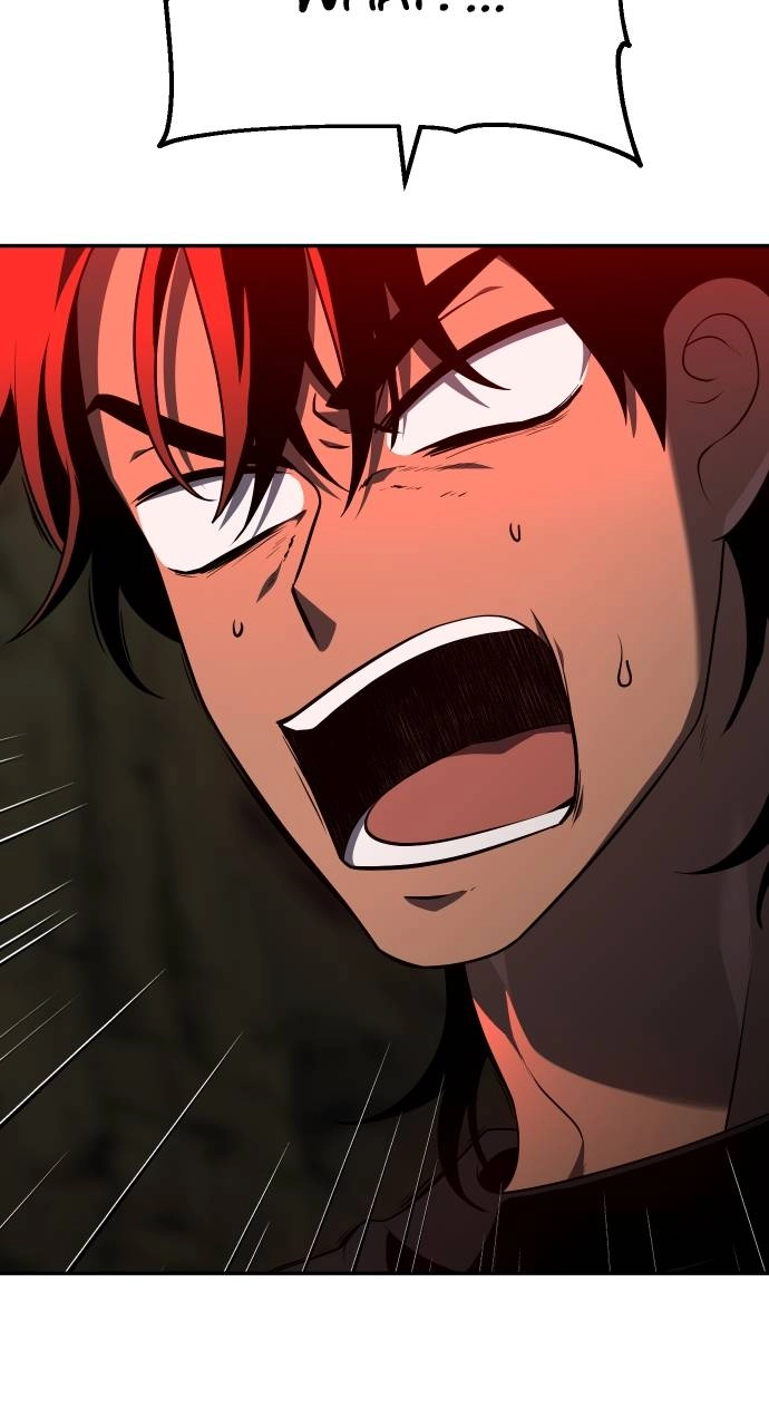 I Was the Final Boss Chapter 9 – Hunting Protocol (2) Page 16