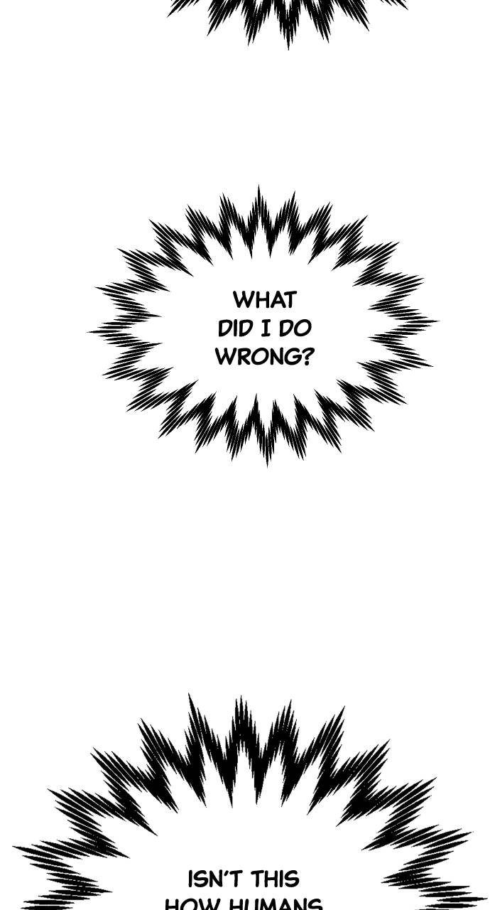 I Was the Final Boss Chapter 9 – Hunting Protocol (2) Page 30