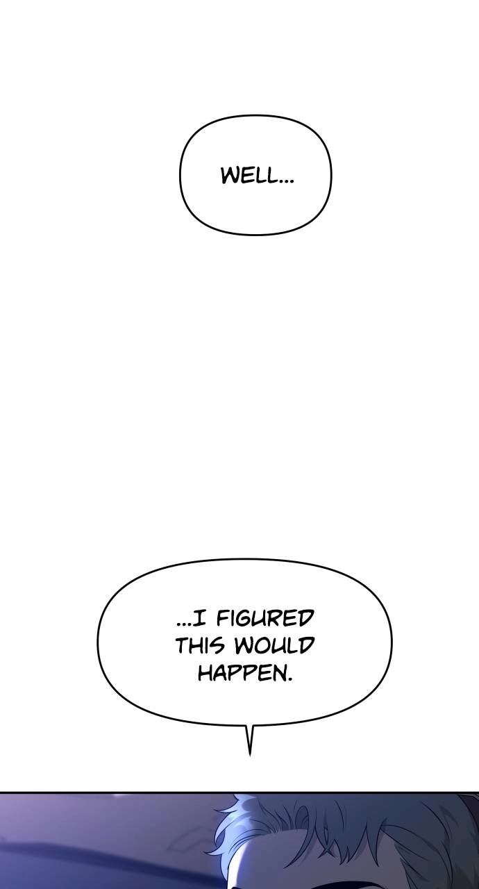 I Was the Final Boss Chapter 9 – Hunting Protocol (2) Page 35
