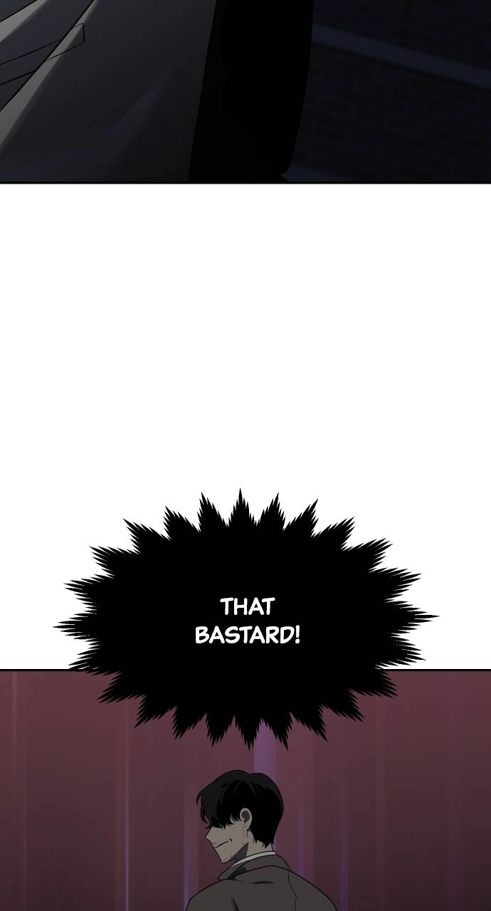 I Was the Final Boss Chapter 9 – Hunting Protocol (2) Page 55