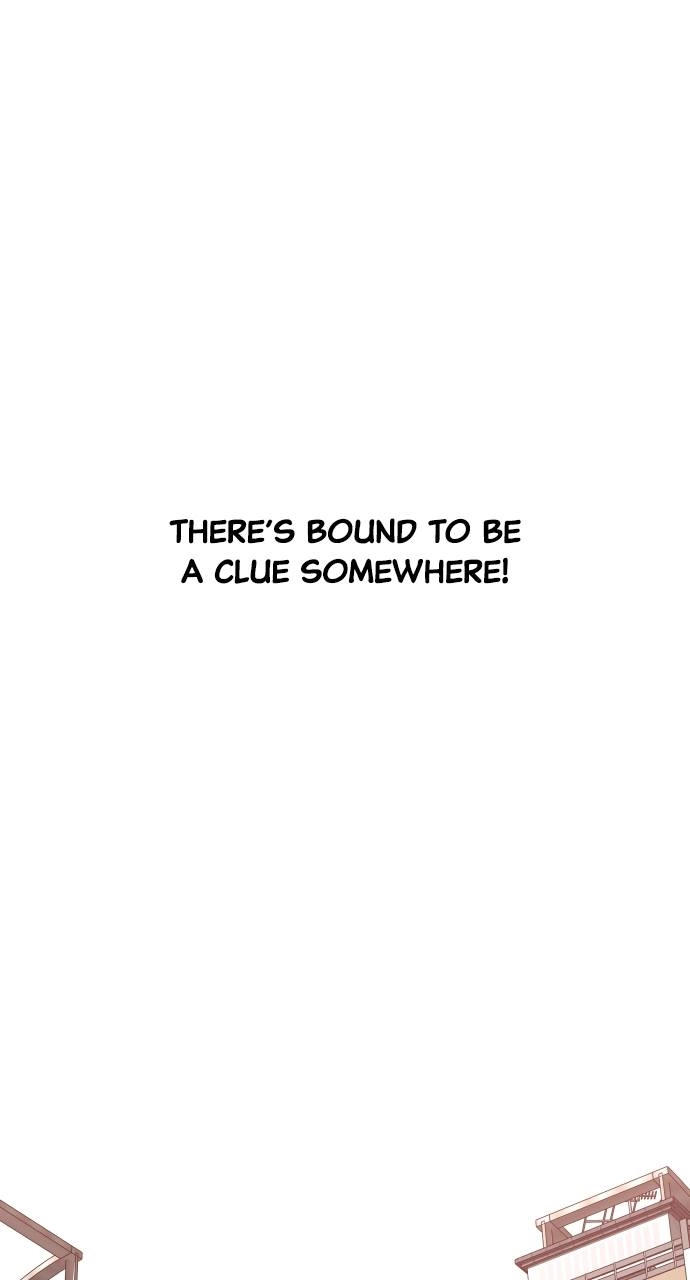 I Was the Final Boss Chapter 9 – Hunting Protocol (2) Page 64