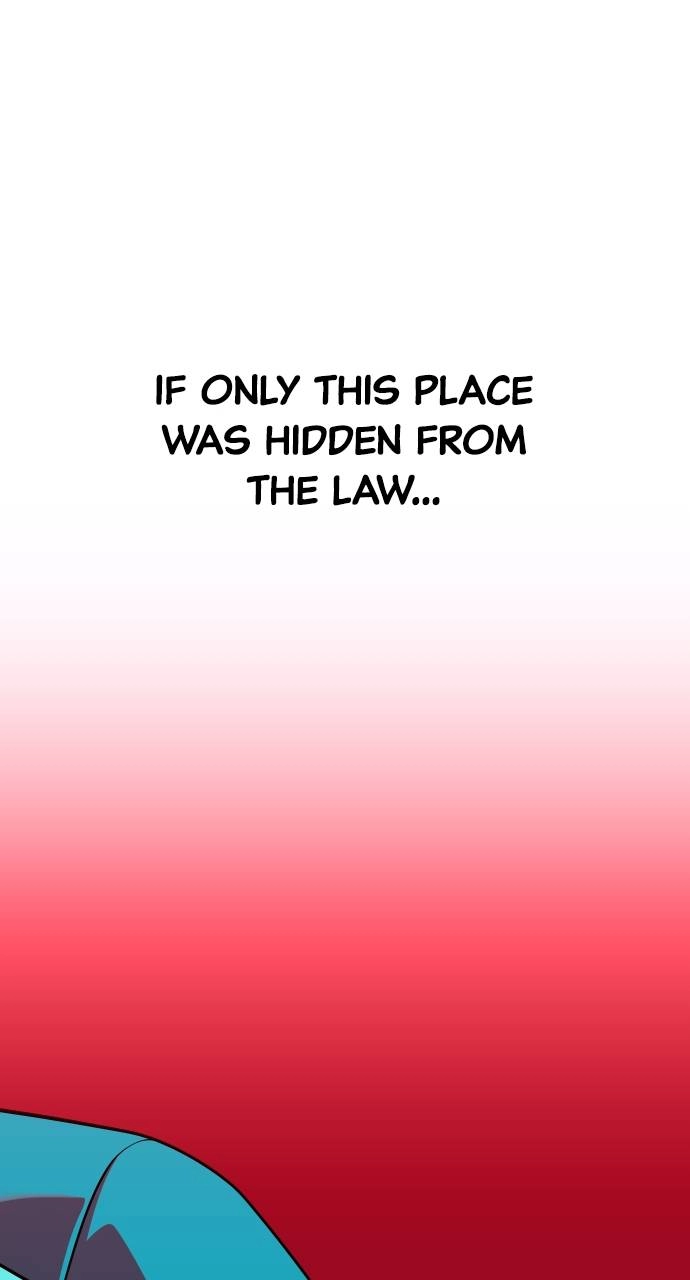 I Was the Final Boss Chapter 9 – Hunting Protocol (2) Page 73