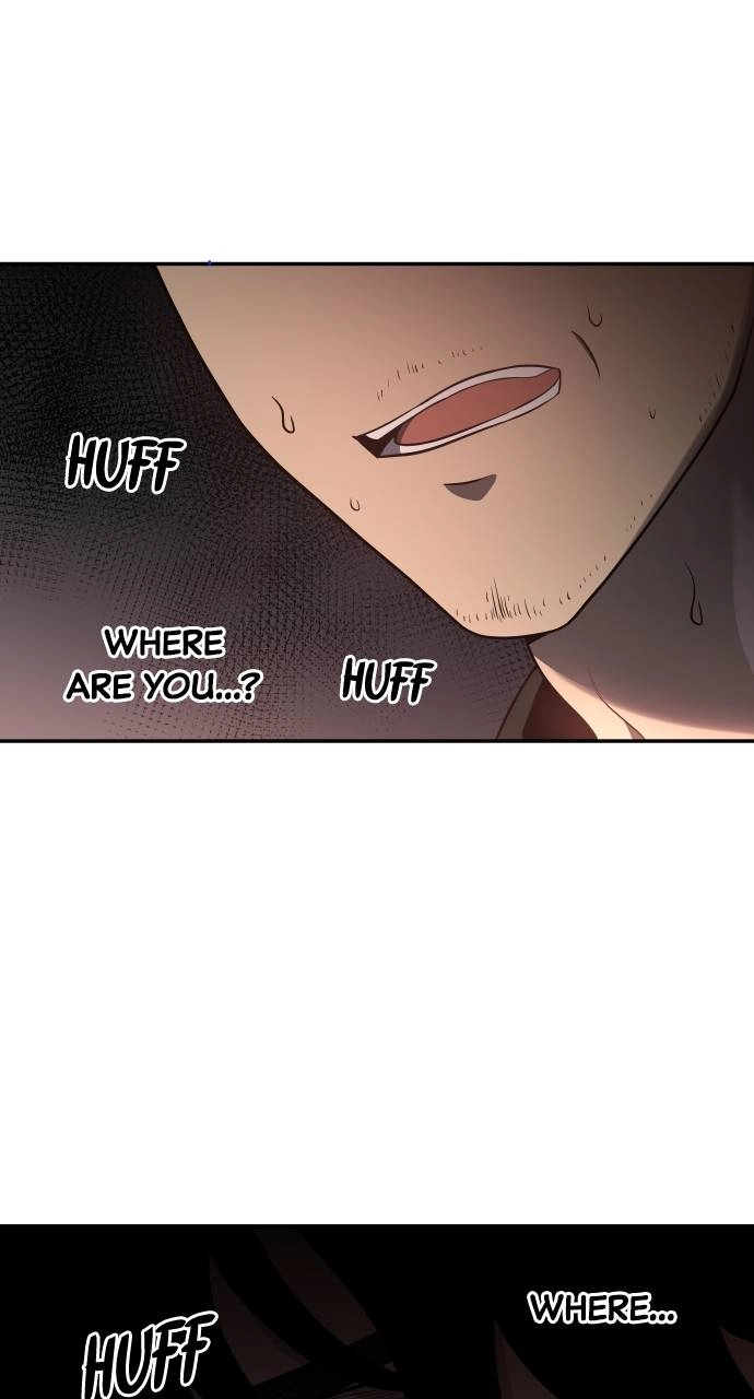 I Was the Final Boss Chapter 9 – Hunting Protocol (2) Page 88