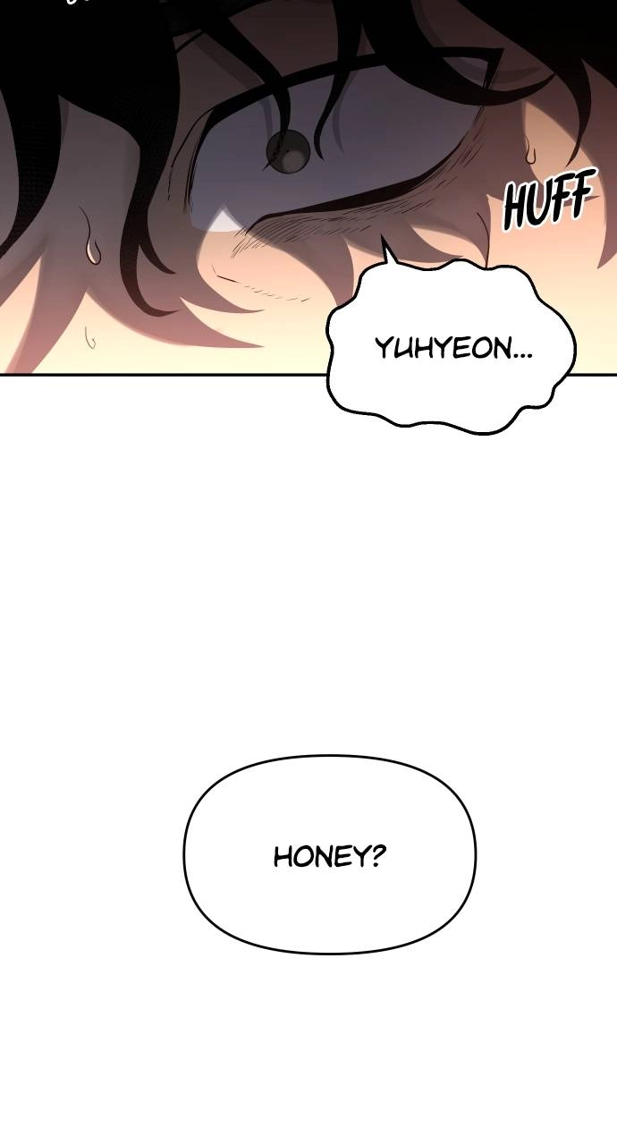 I Was the Final Boss Chapter 9 – Hunting Protocol (2) Page 89