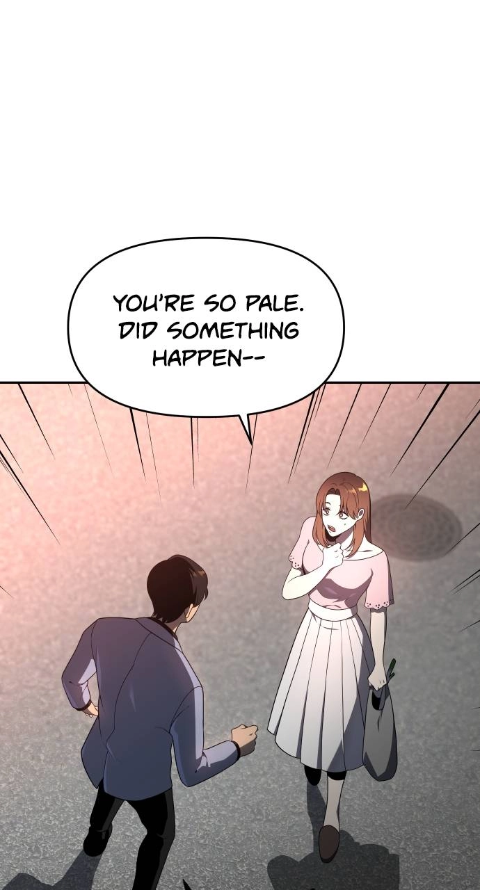 I Was the Final Boss Chapter 9 – Hunting Protocol (2) Page 91