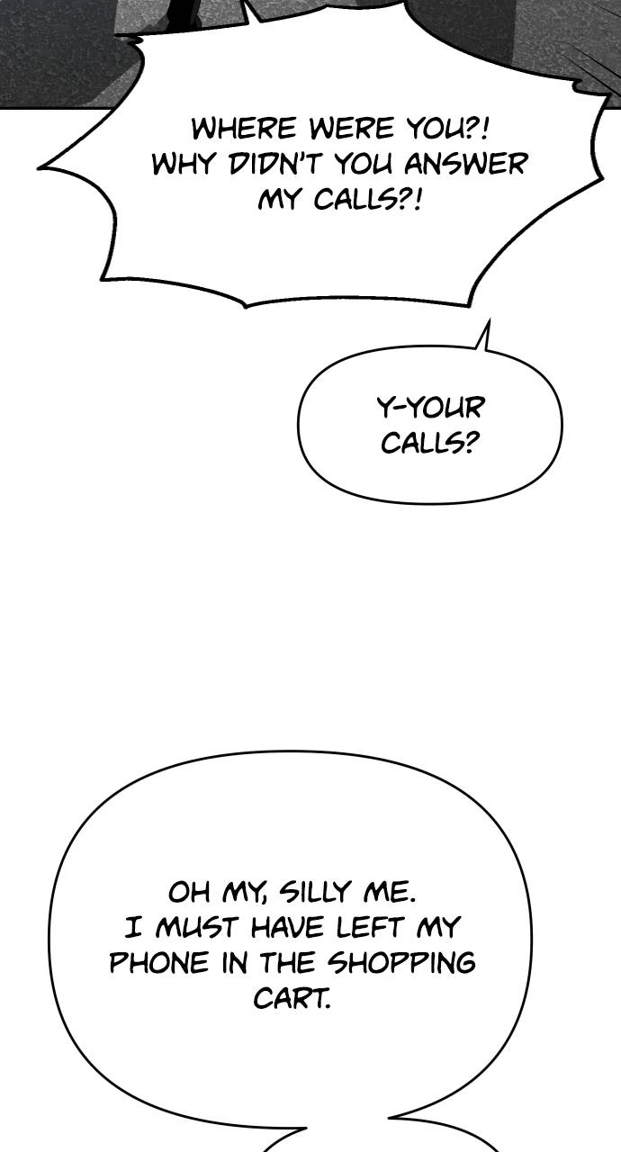 I Was the Final Boss Chapter 9 – Hunting Protocol (2) Page 92