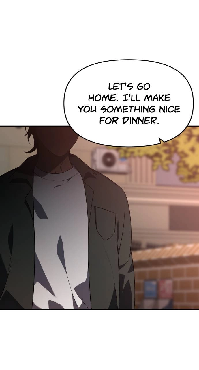 I Was the Final Boss Chapter 9 – Hunting Protocol (2) Page 96