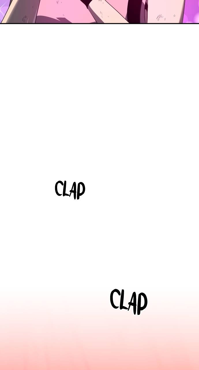 I Was the Final Boss Chapter 9 – Hunting Protocol (2) Page 9