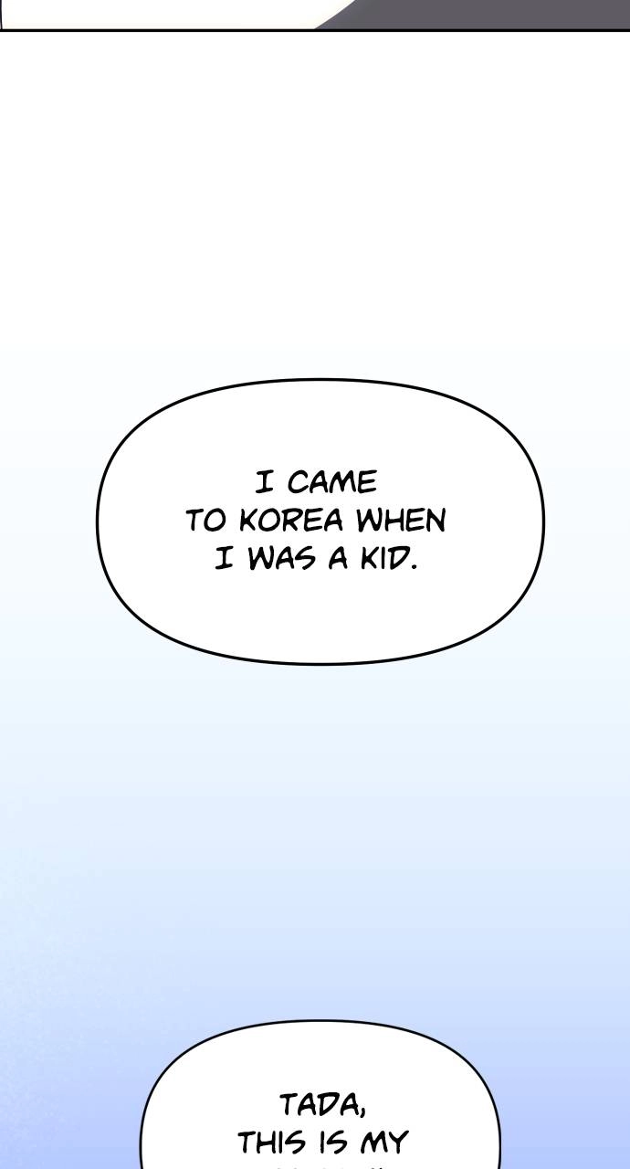 I Was the Final Boss Chapter 74 – Jyuri Lee Page 100