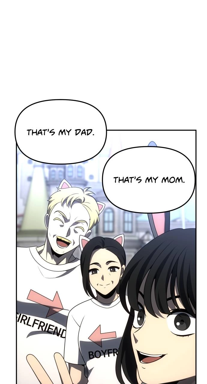 I Was the Final Boss Chapter 74 – Jyuri Lee Page 102