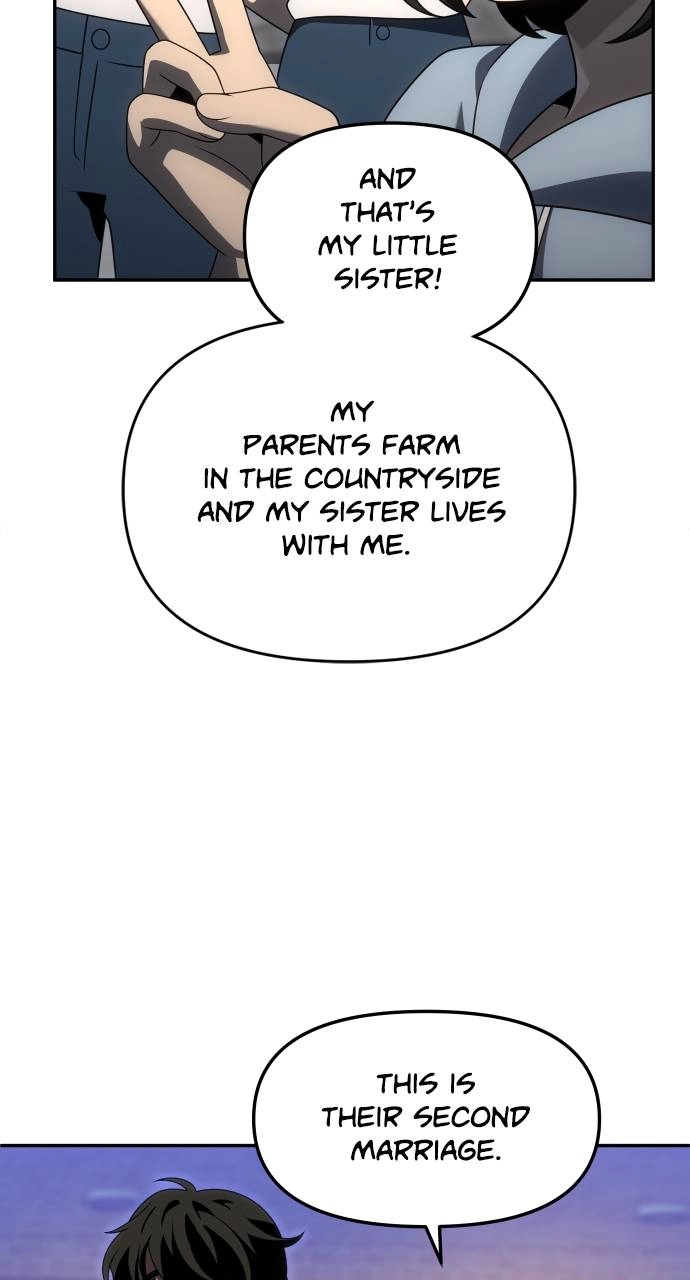I Was the Final Boss Chapter 74 – Jyuri Lee Page 103