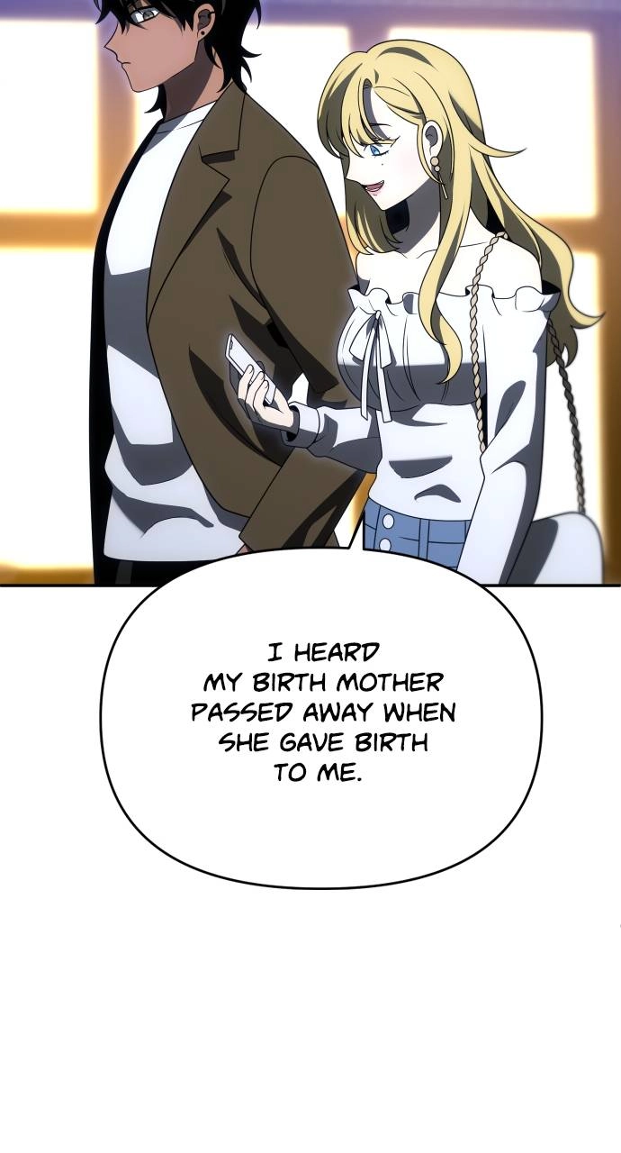 I Was the Final Boss Chapter 74 – Jyuri Lee Page 104
