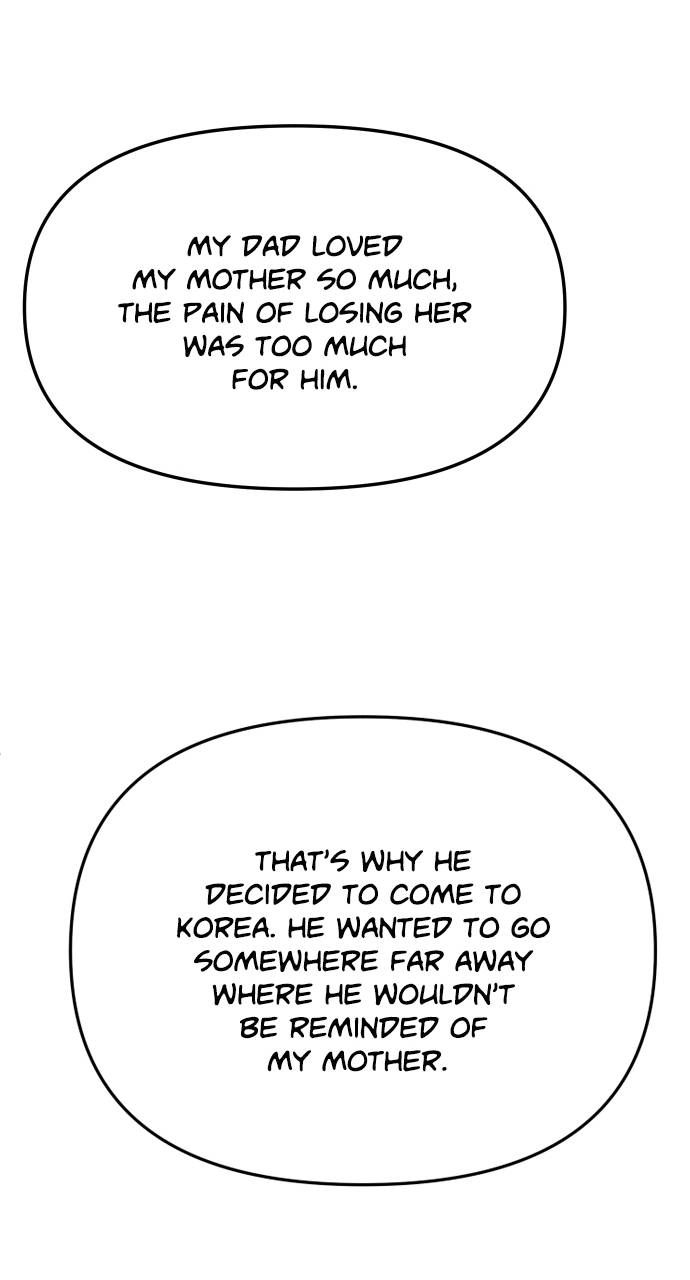 I Was the Final Boss Chapter 74 – Jyuri Lee Page 106