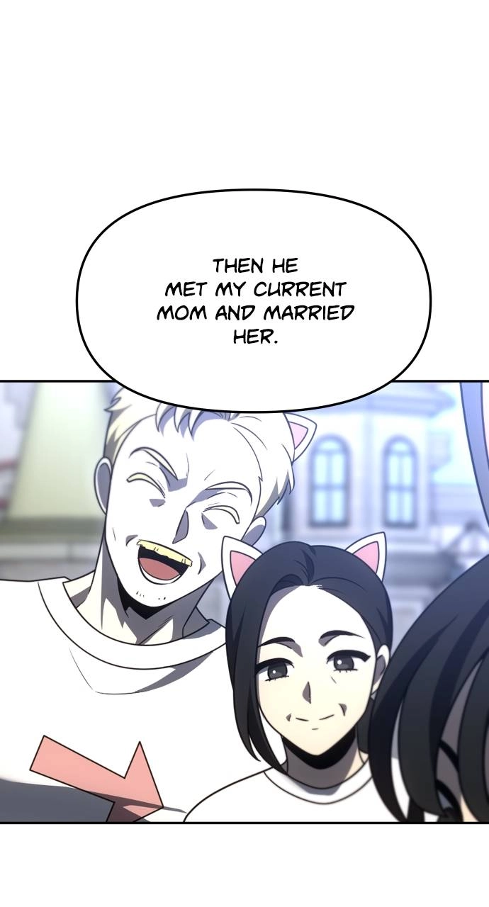 I Was the Final Boss Chapter 74 – Jyuri Lee Page 107